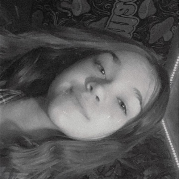 Meet your Posher, Scarlett - Picture 1 of 1